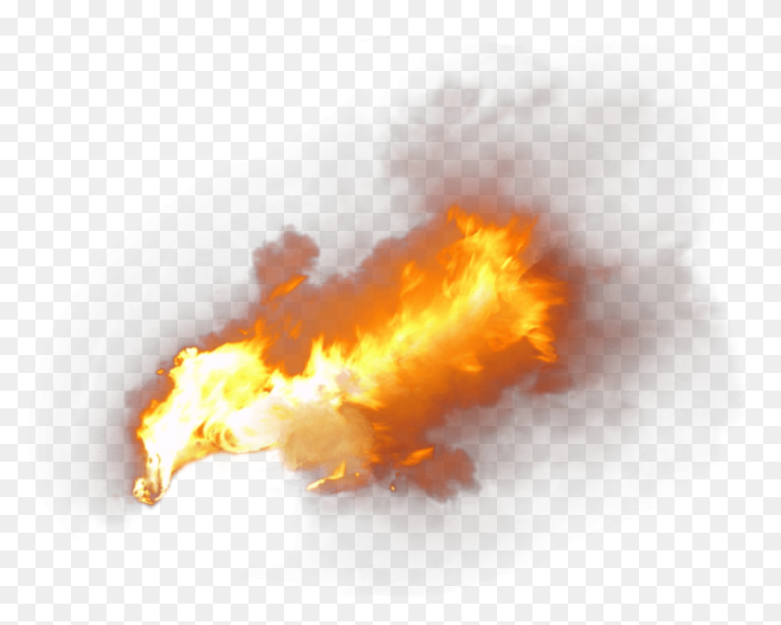 Free Ship Smoke Cliparts, Download 