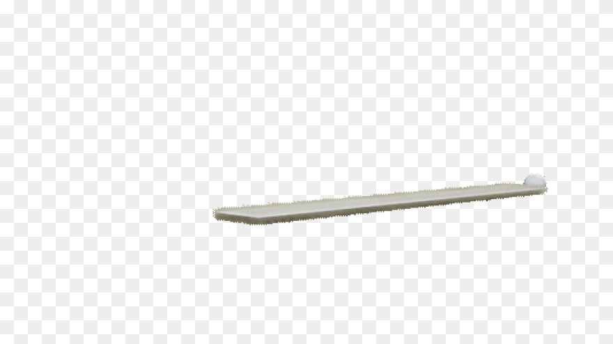 Free Ship Smoke Cliparts, Download 