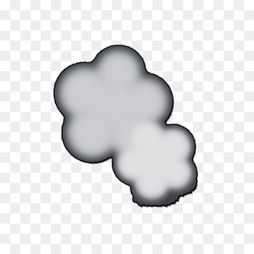Free Ship Smoke Cliparts, Download 
