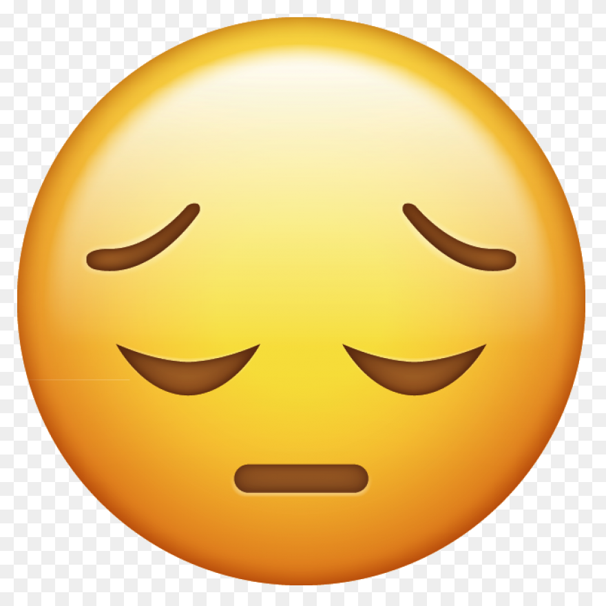 Pin On Wholesome Memes - Smirk Emoji