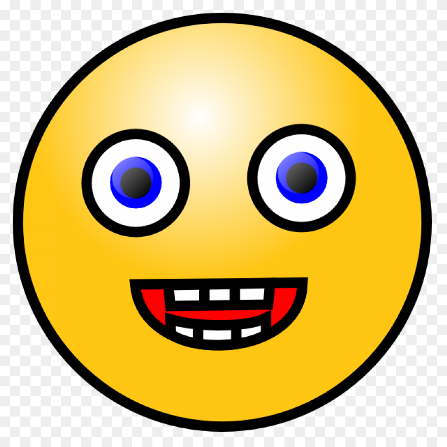 73 Best Smiley Faces Ideas - Smiley