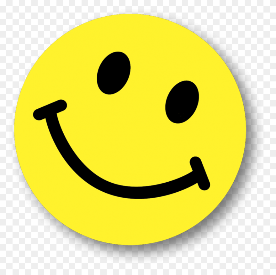 73 Best Smiley Faces Ideas | Smiley
