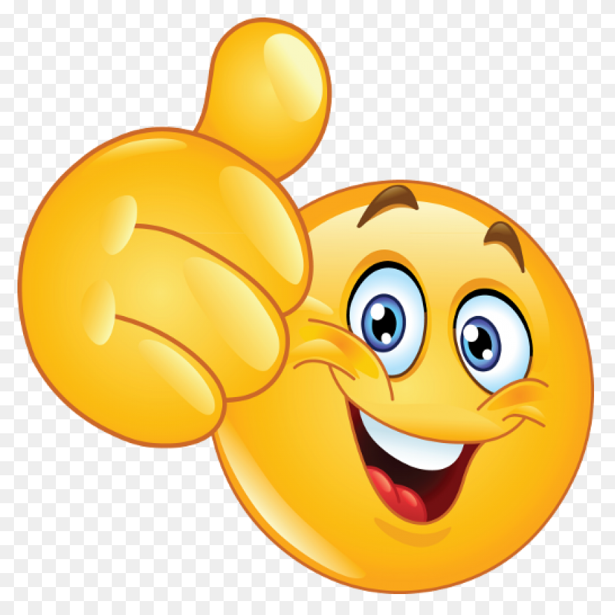 73 Best Smiley Faces Ideas | Smiley
