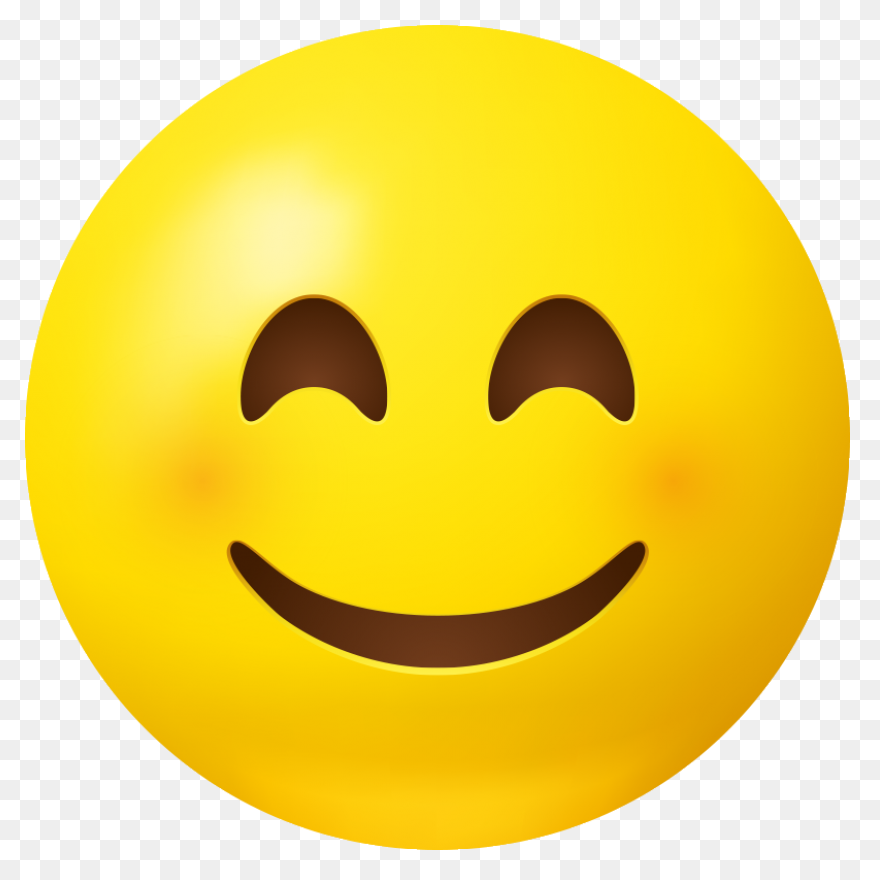73 Best Smiley Faces Ideas | Smiley