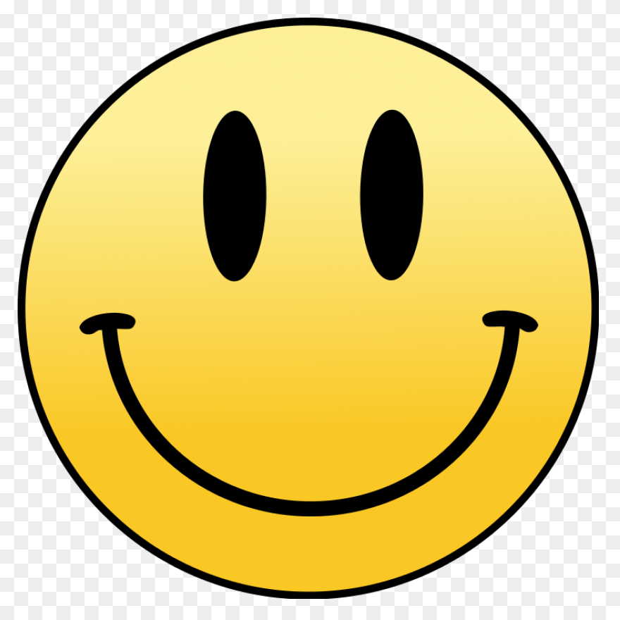 73 Best Smiley Faces Ideas | Smiley