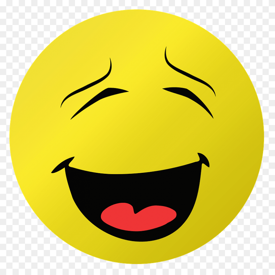 73 Best Smiley Faces Ideas | Smiley