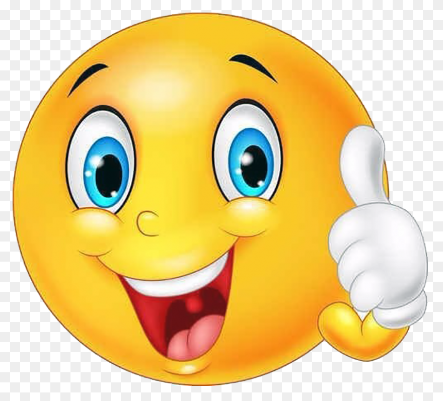 73 Best Smiley Faces Ideas | Smiley