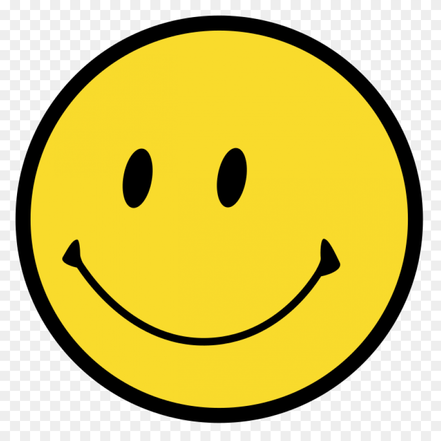 73 Best Smiley Faces Ideas | Smiley