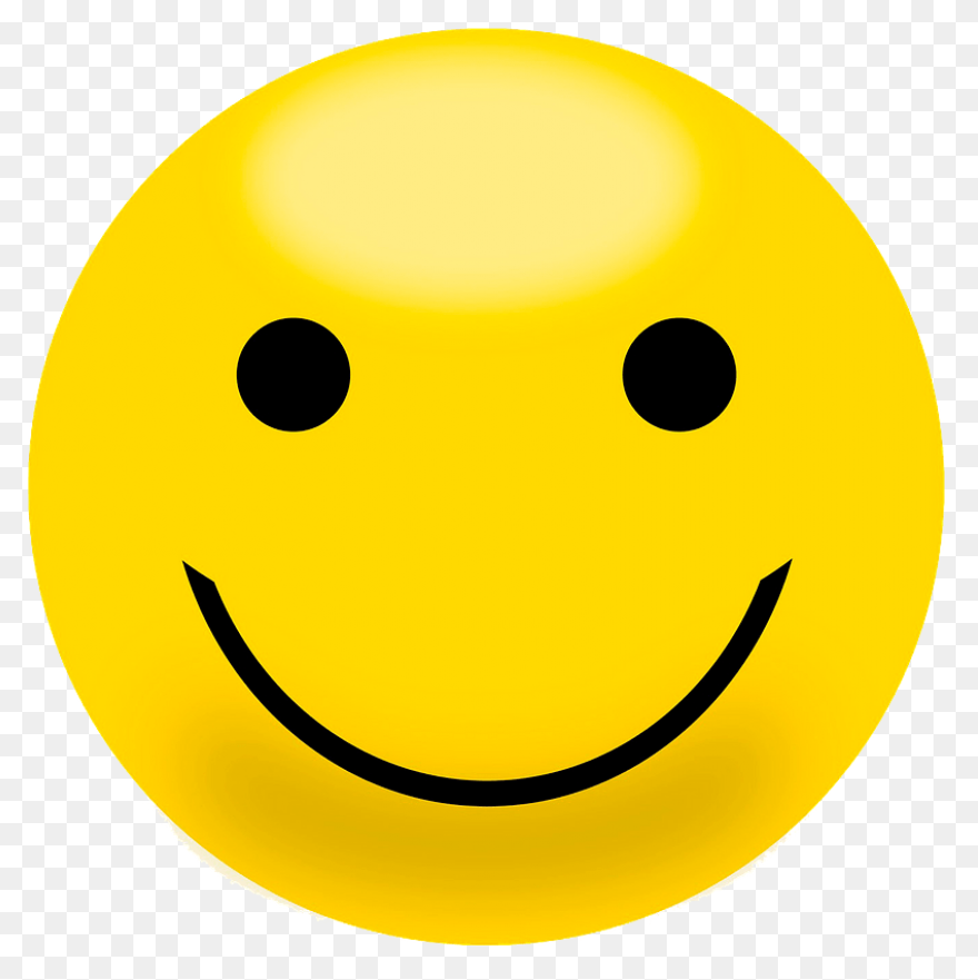 73 Best Smiley Faces Ideas | Smiley