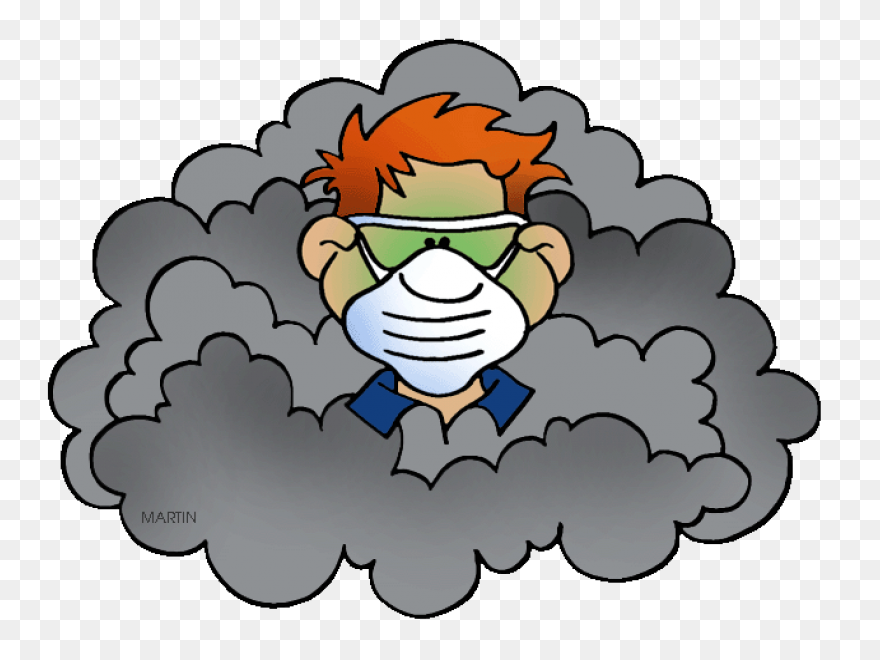 Free Smog Cliparts, Download Free S
