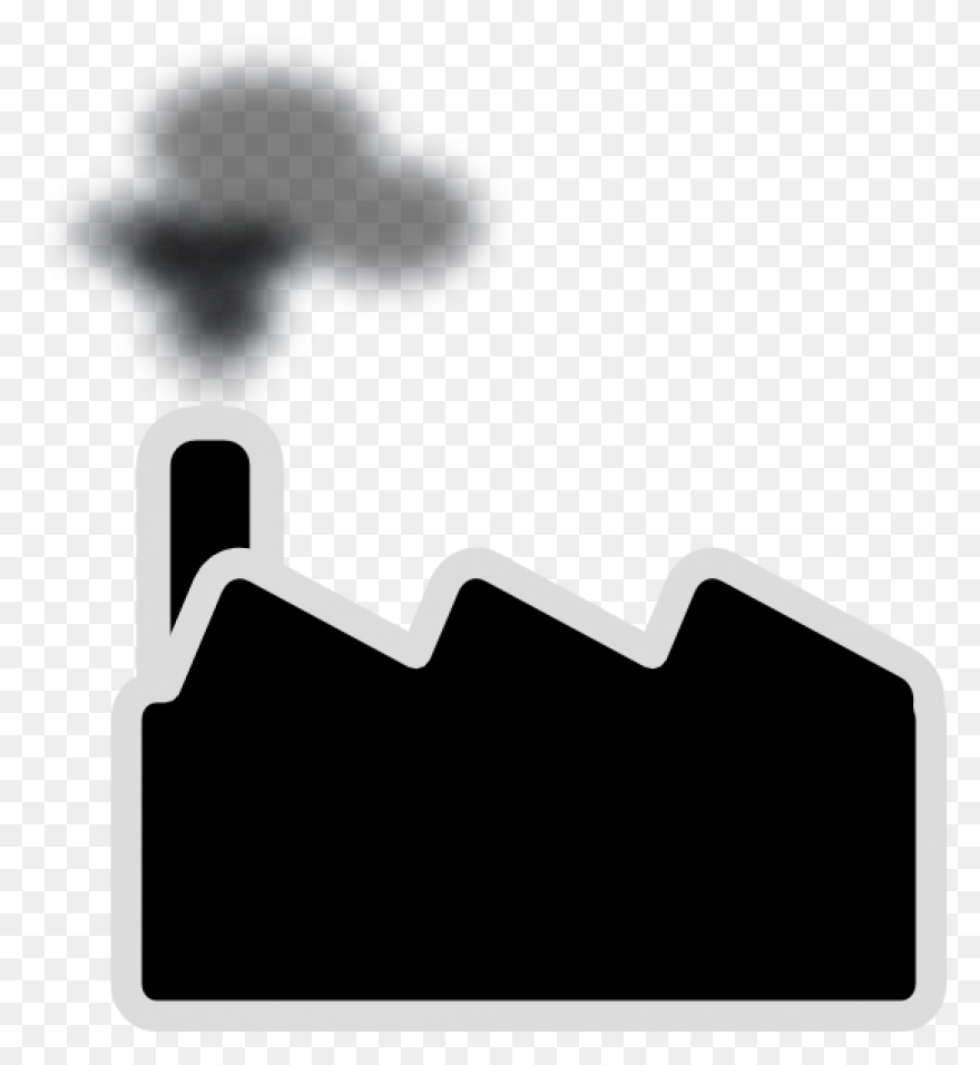 Free Smog Cliparts Download Free - Smog