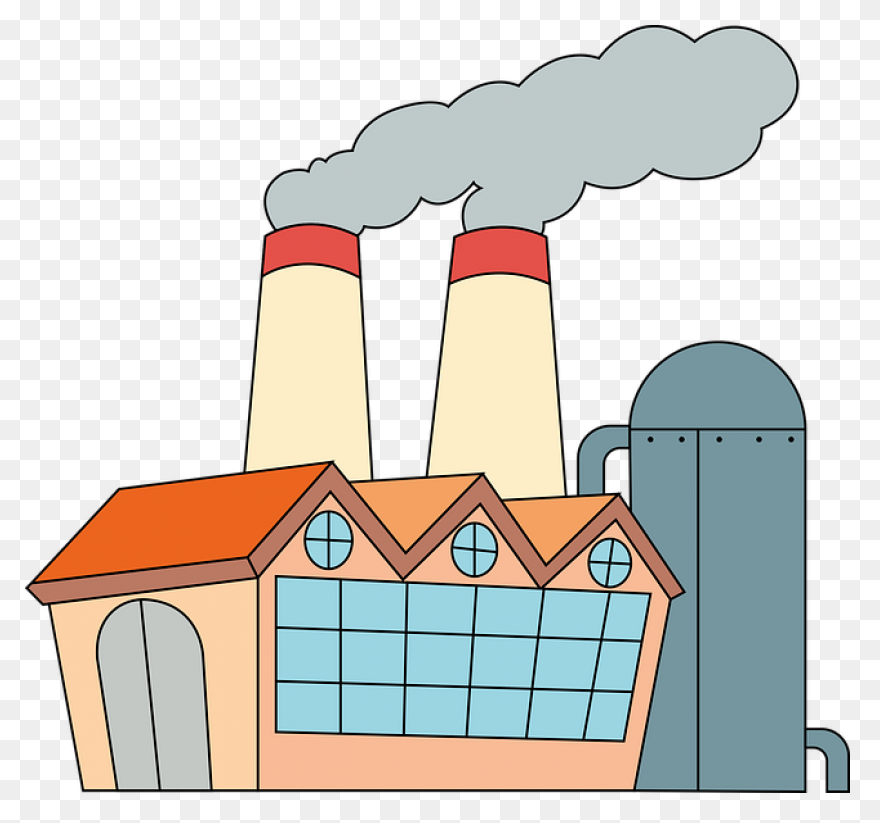 Free Smog Cliparts, Download Free S