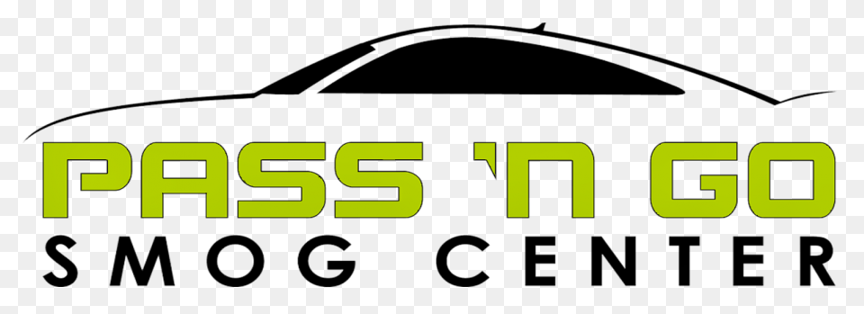 Free Smog Cliparts, Download Free S