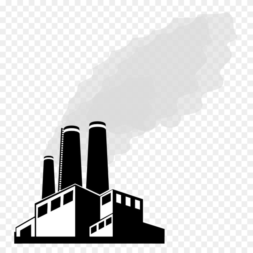 Free Smog Cliparts, Download Free S