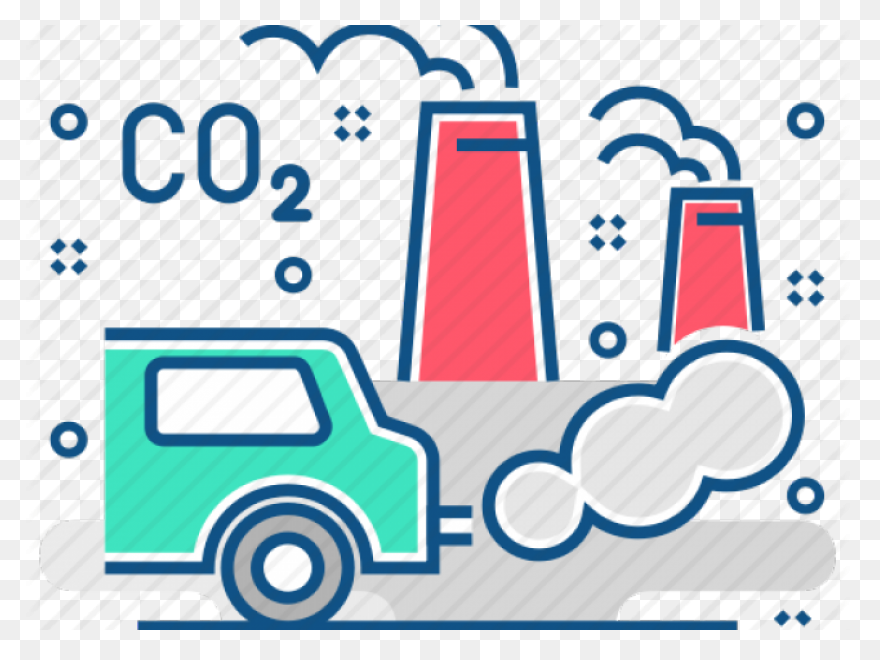 Free Smog Cliparts, Download Free S