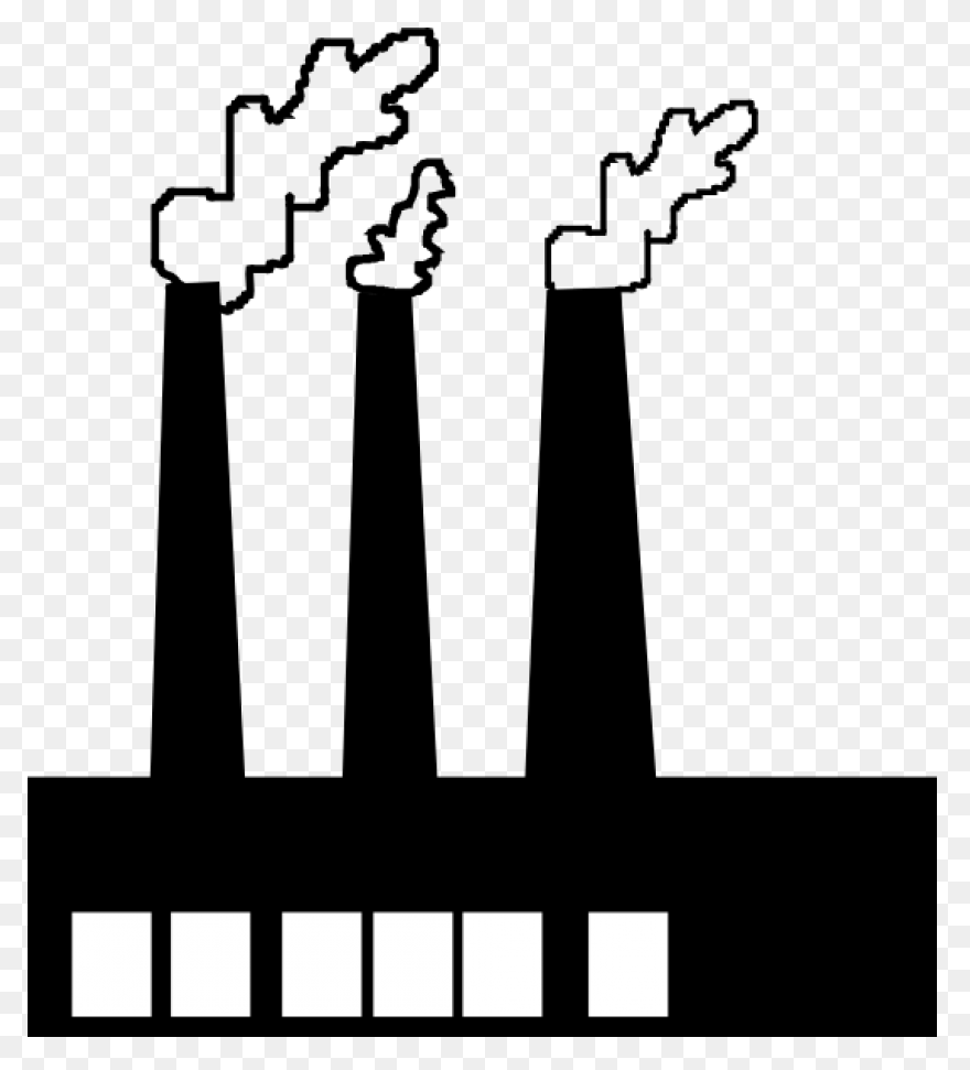 Free Smog Cliparts, Download Free S