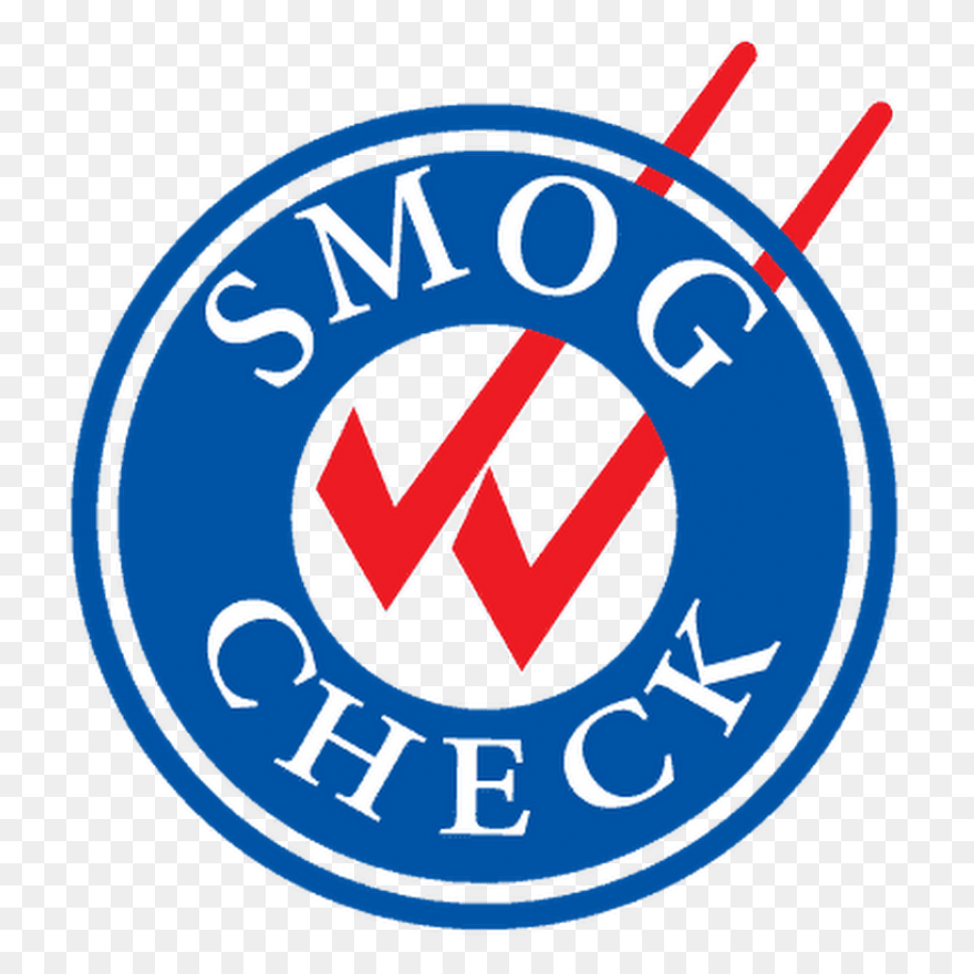 Free Smog Cliparts, Download Free S