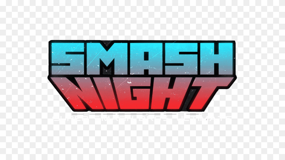 Ness - Super Smash Bros. For Wii U 