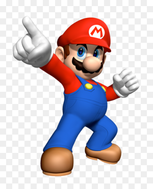 Ness - Super Smash Bros. For Wii U 