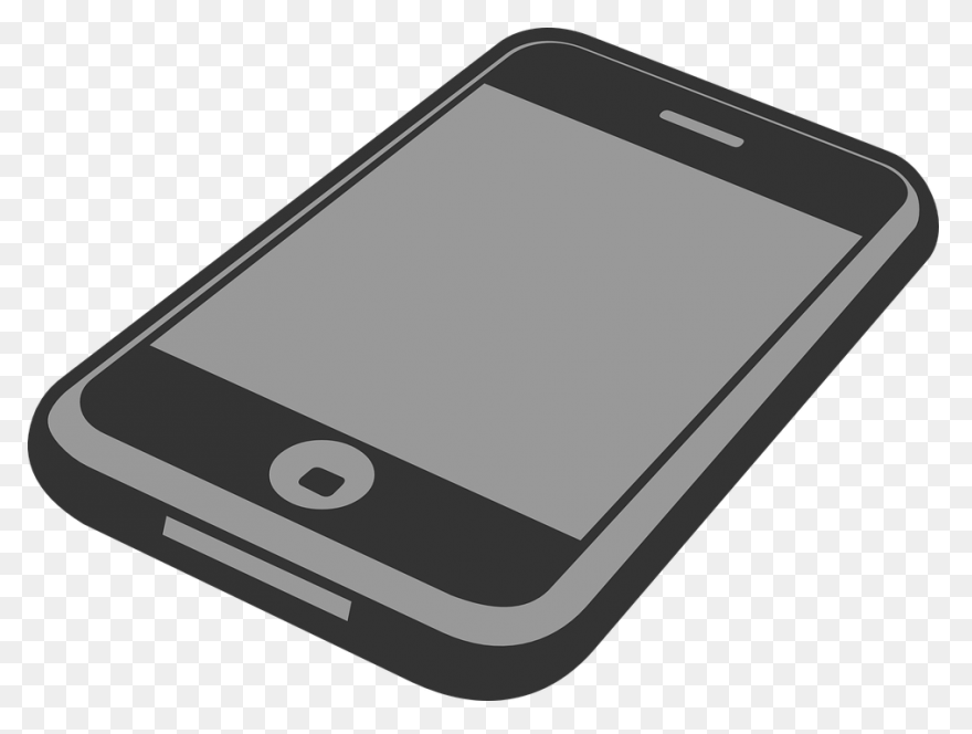 Android, Phone, Smartphone, Mobile 