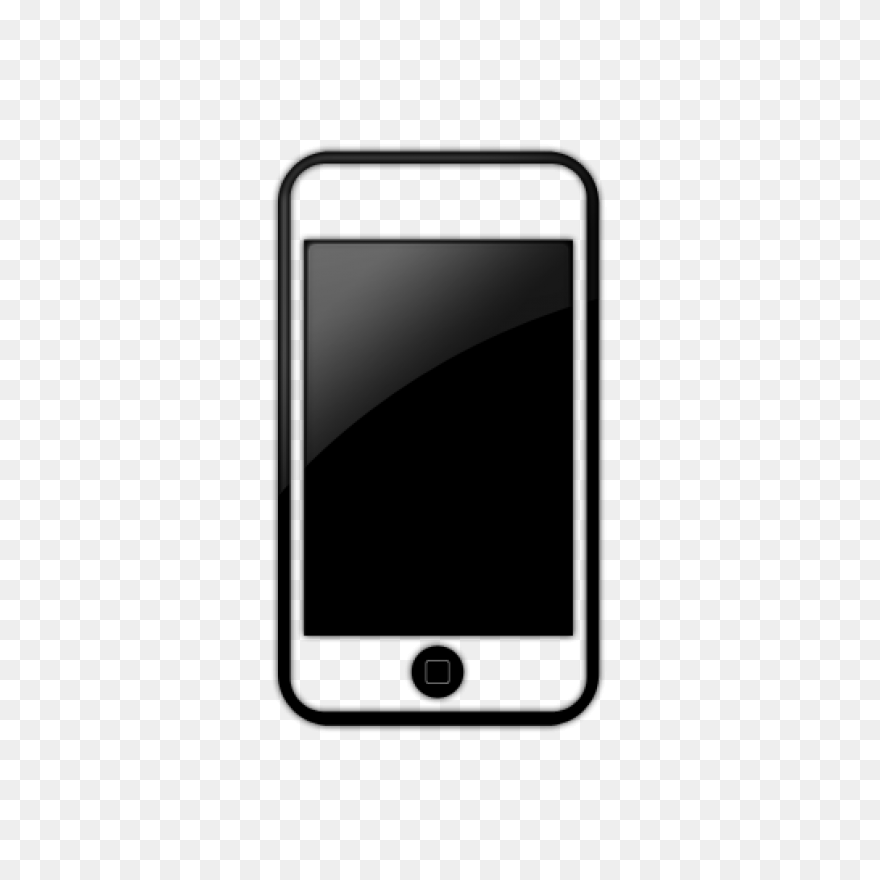 Android, Phone, Smartphone, Mobile 