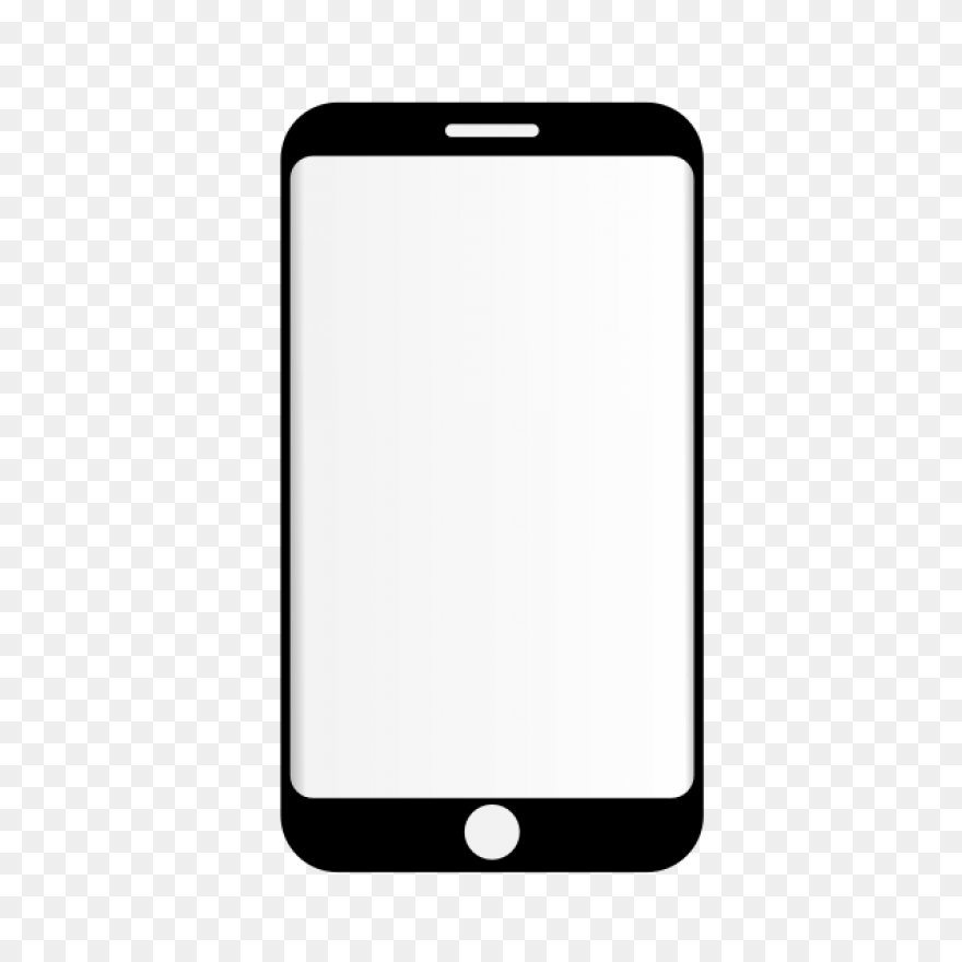 Android, Phone, Smartphone, Mobile 