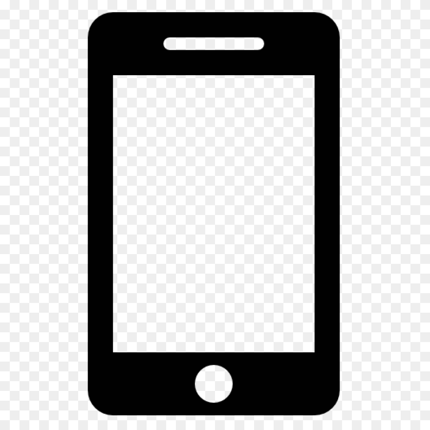 Android, Phone, Smartphone, Mobile 
