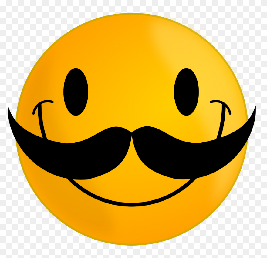 Big Smiles Clipart - Free To Use Cl