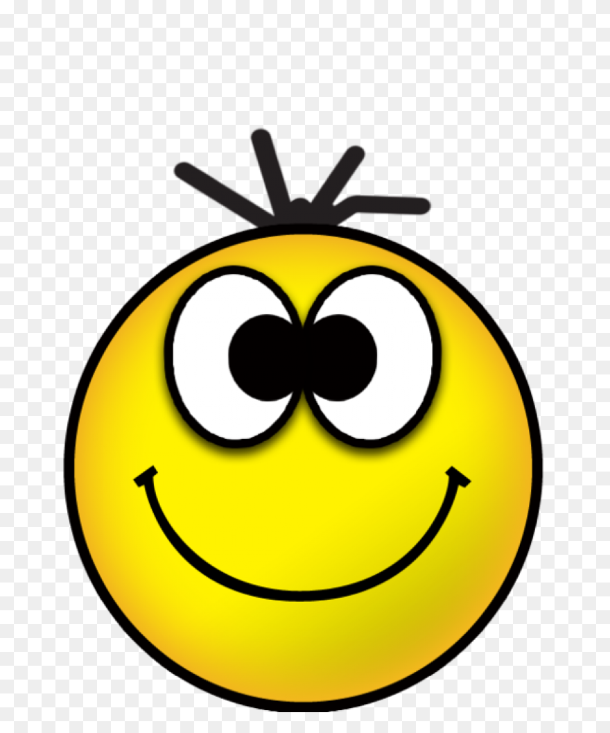 Big Smiles Clipart Free To - Smiles