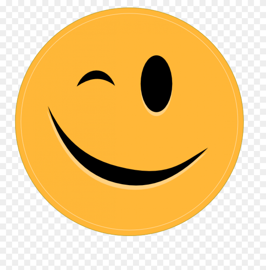 Big Smiles Clipart - Free To Use Cl