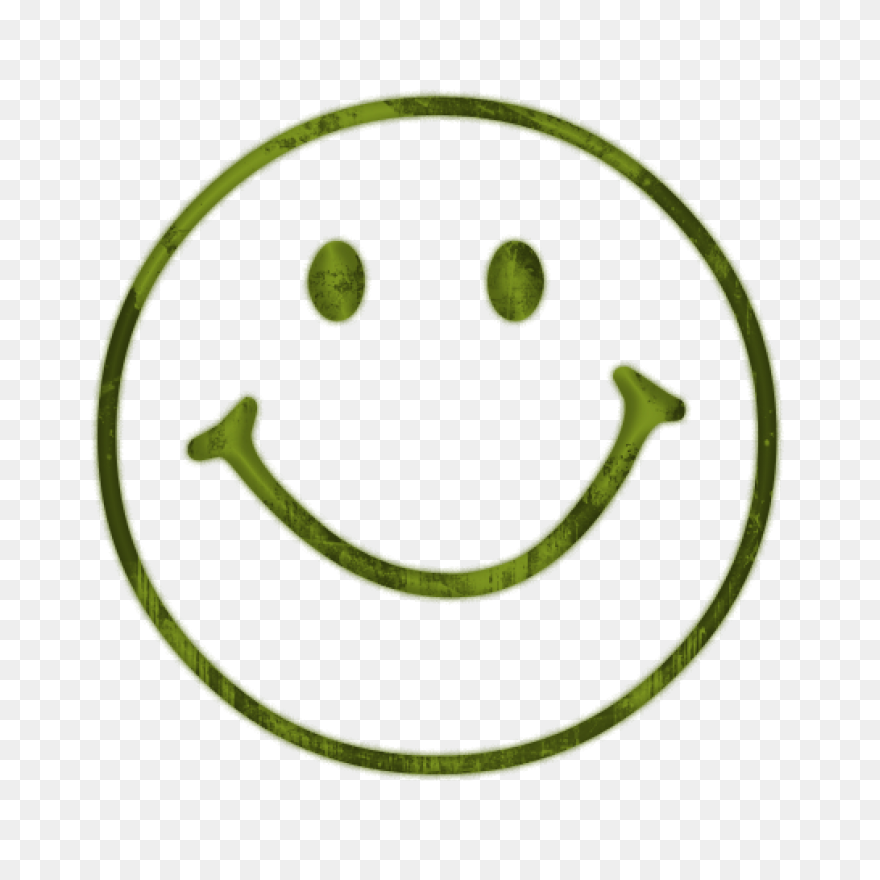 Big Smiles Clipart - Free To Use Cl
