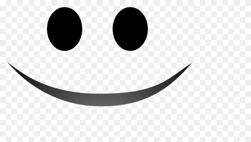 Big Smiles Clipart - Free To Use Cl