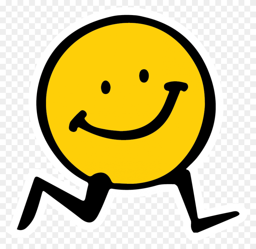 Big Smiles Clipart - Free To Use Cl