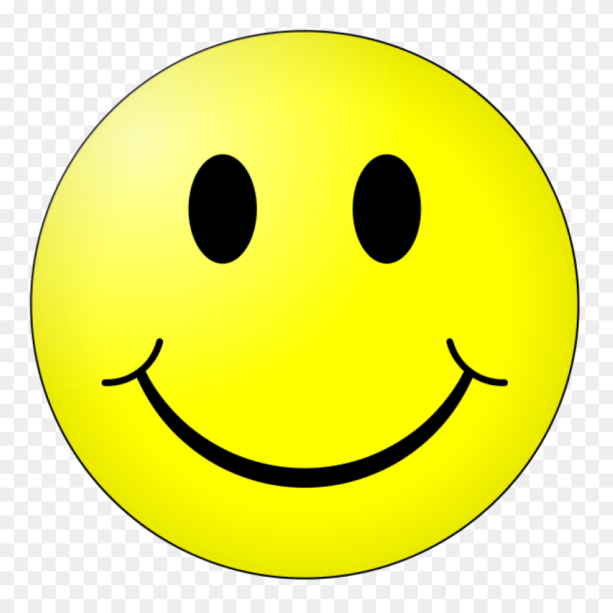 Big Smiles Clipart - Free To Use Cl