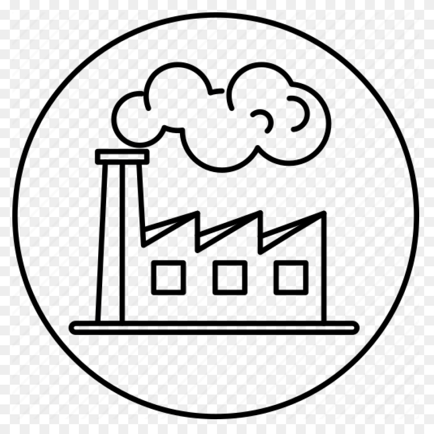 Static Cling No Smoking Label For G