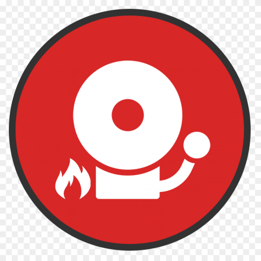 Static Cling No Smoking Label For G
