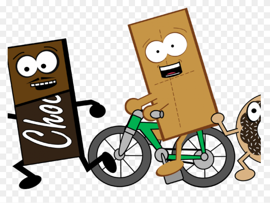 Best Smores Clip Art #9539 - Clipar
