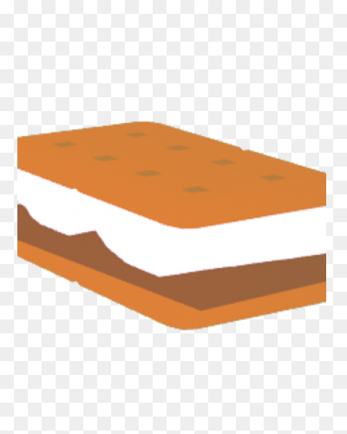 Best Smores Clip Art #9539 - Clipar