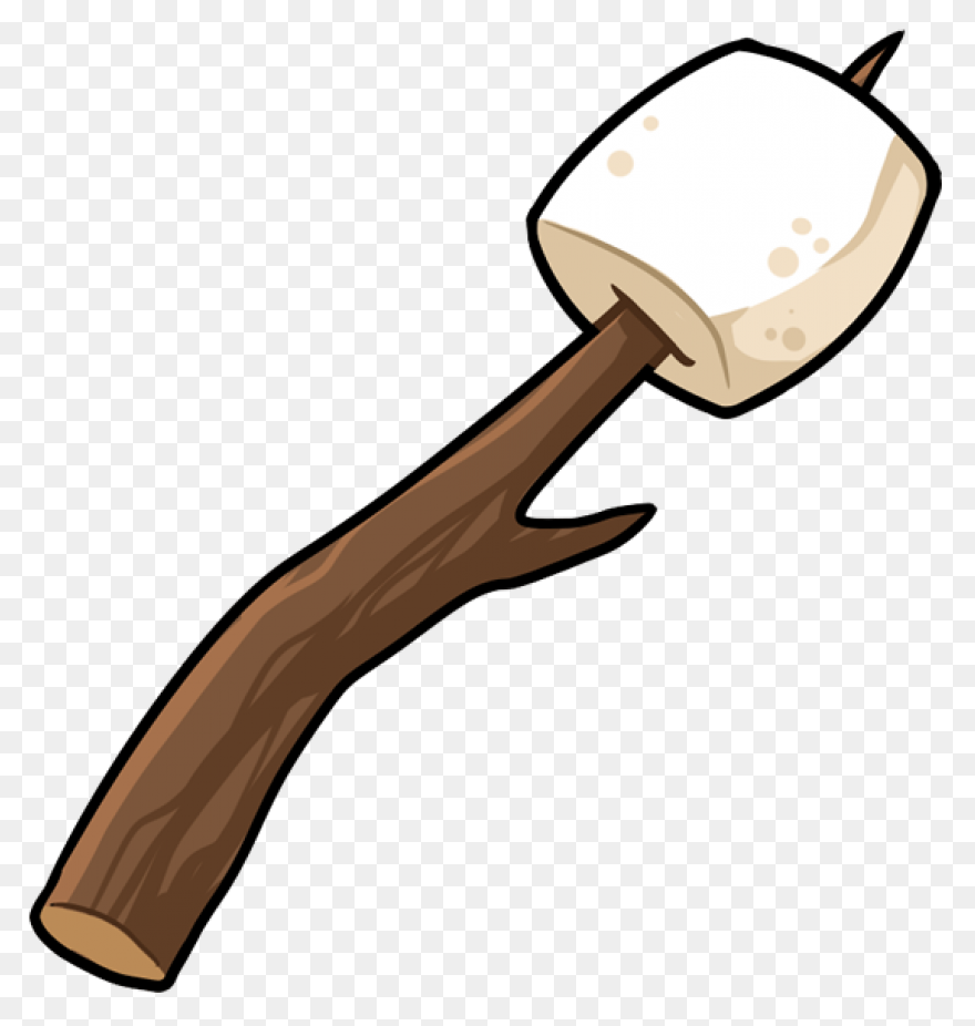 Best Smores Clip Art #9539 - Clipar