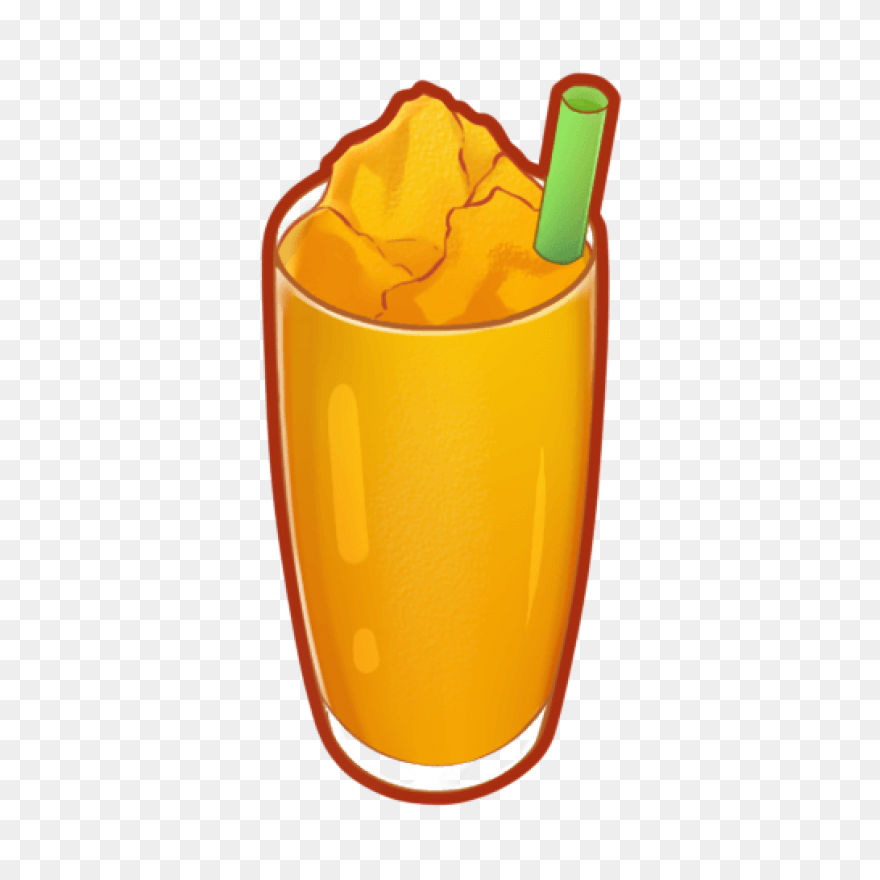 Banana Clipart Strawberry Banana - 