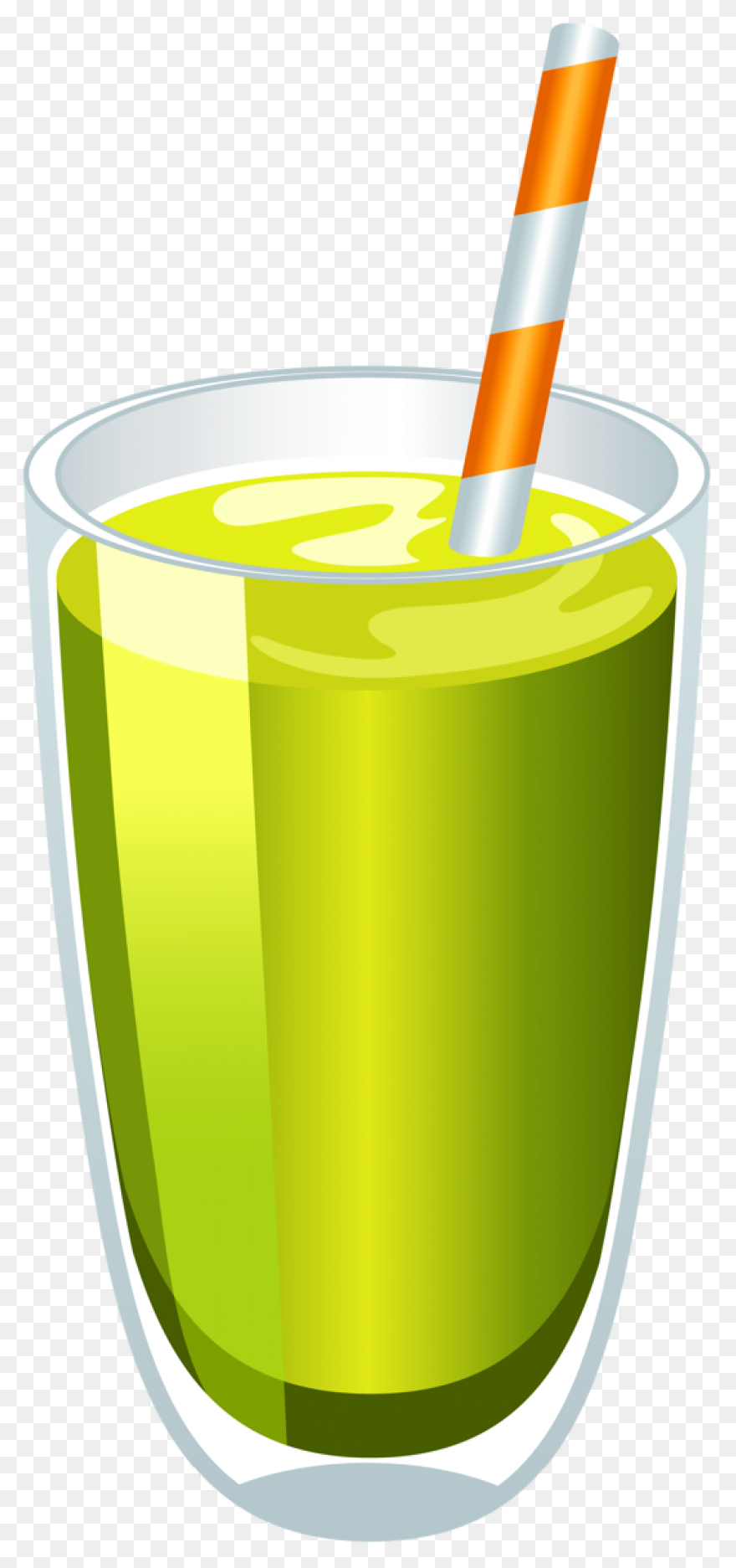 Banana Clipart Strawberry Banana - 