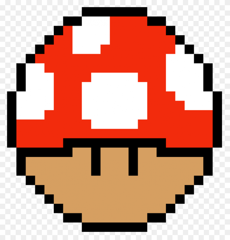 Smash Ball | Smashpedia | ClipartFl