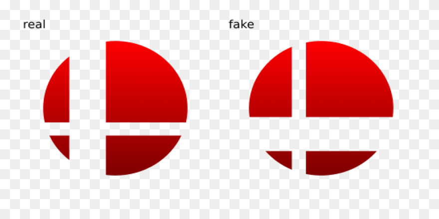 Smash Ball | Smashpedia | ClipartFl