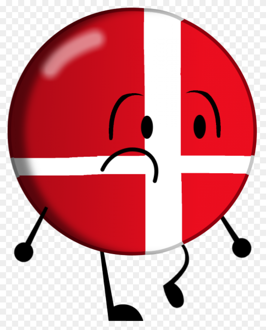 Smash Ball | Smashpedia | ClipartFl