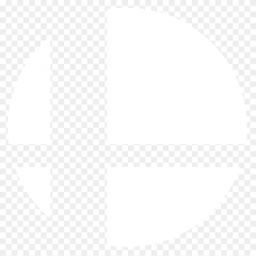 Smash Ball | Smashpedia | ClipartFl