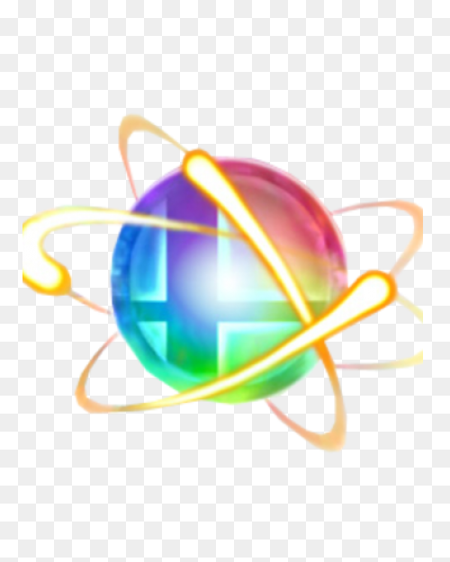 Smash Ball | Smashpedia | - Smash Ball