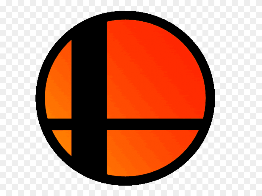 Smash Ball | Smashpedia | ClipartFl
