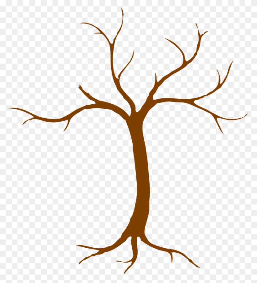 Japanese Small Tree Png Hd Images, 