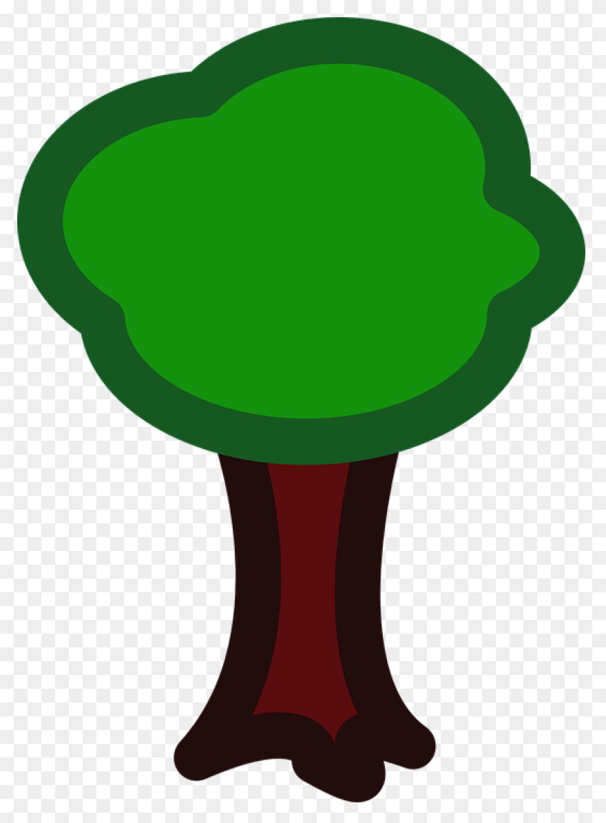 Japanese Small Tree Png Hd Images, 