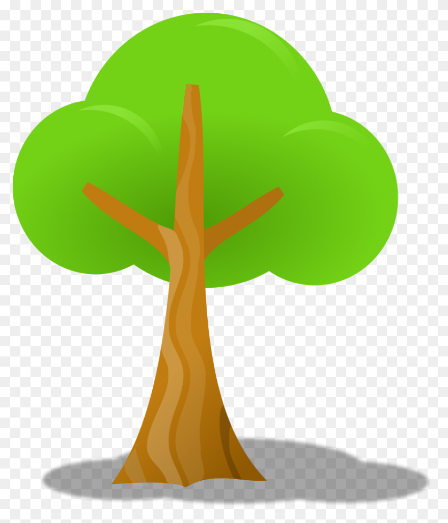 Japanese Small Tree Png Hd Images, 